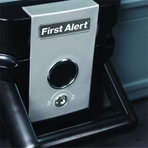 first alert 2011f fire box (2)