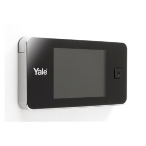 yale ddv 4505 (new3)