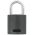 abus_158_50_combination_padlock_2