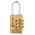 burg_wachter_80_20_combination_padlock_1