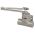 cisa 60140 door closer (3)