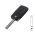 peugeot car key shell peu-015