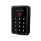 nt-t09 touch keypad reader (1)