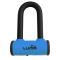luma procombi lock (new1)