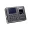 acc-006 access control tcp_ip (new2)